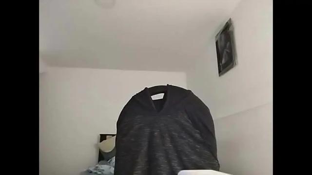 Image 7 of _genesid_dixton Stream on Chaturbate on 1 month ago