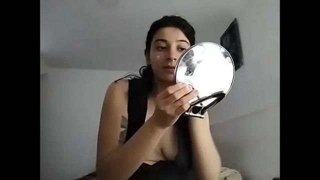 Image 2 of _genesid_dixton Stream on Chaturbate on 1 month ago