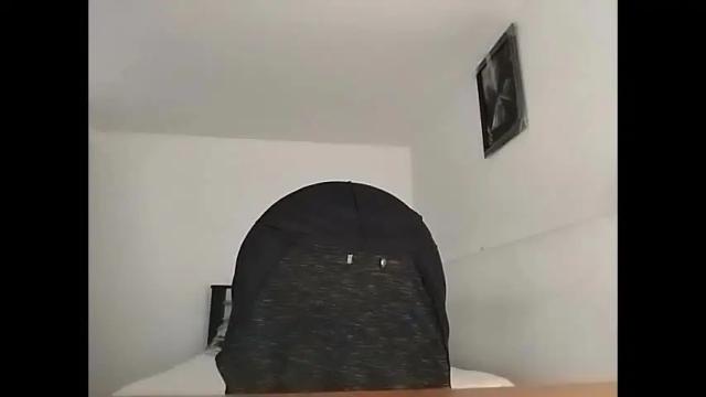Image 10 of _genesid_dixton Stream on Chaturbate on 22 days ago