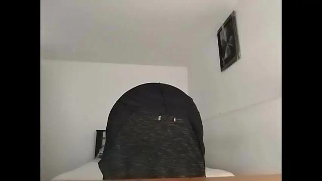 Image 12 of _genesid_dixton Stream on Chaturbate on 22 days ago