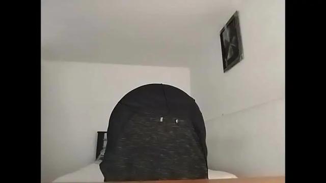Thumbnail 3, _genesid_dixton's Stream at Chaturbate, 20 days ago