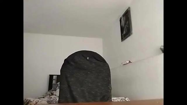 Image 4 of _genesid_dixton Stream on Chaturbate on 16 days ago