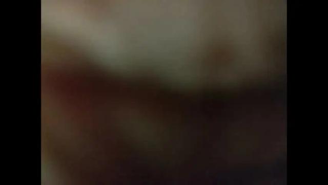 Image 7 of _genesid_dixton Stream on Chaturbate on 4 days ago