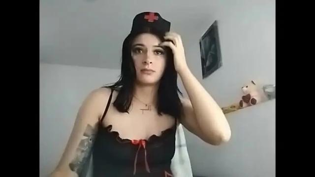 Image 10 of _genesid_dixton Stream on Chaturbate on 6 months ago