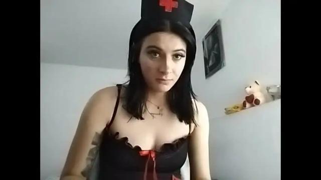 Image 7 of _genesid_dixton Stream on Chaturbate on 6 months ago