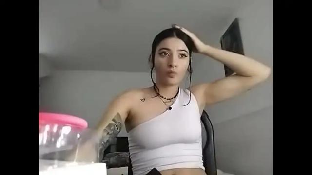 Thumbnail 2, _genesid_dixton's Stream at Chaturbate, 6 months ago