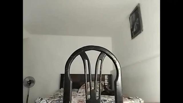 Image 12 of _genesid_dixton Stream on Chaturbate on 6 months ago