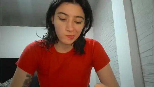 Thumbnail 1, _genesid_dixton's Stream at Chaturbate, 2 months ago