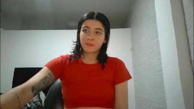 Image 12 of _genesid_dixton Stream on Chaturbate on 2 months ago