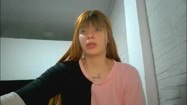 Thumbnail 1, _genesid_dixton's Stream at Chaturbate, 2 months ago