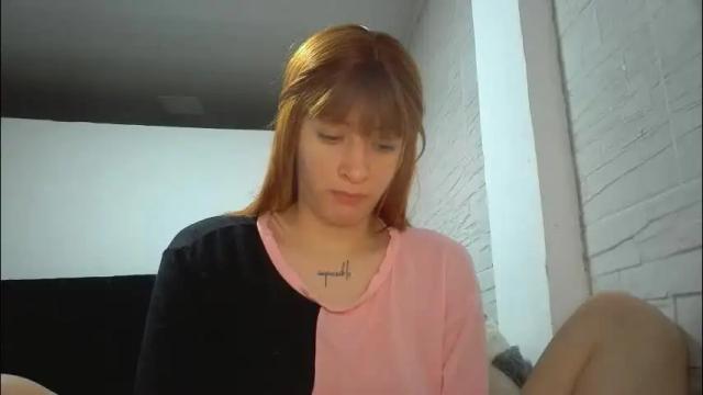 Image 10 of _genesid_dixton Stream on Chaturbate on 2 months ago