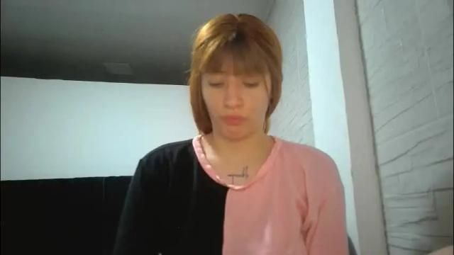 Image 11 of _genesid_dixton Stream on Chaturbate on 2 months ago