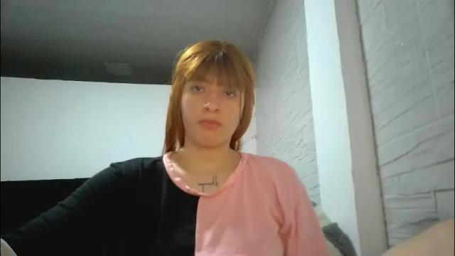 Image 12 of _genesid_dixton Stream on Chaturbate on 2 months ago