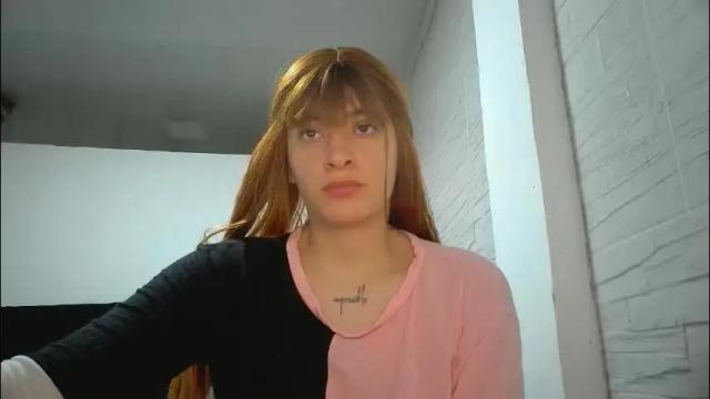 Image 3 of _genesid_dixton Stream on Chaturbate on 2 months ago