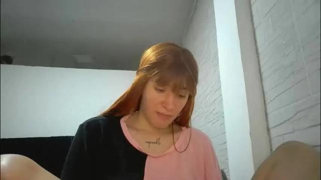 Image 4 of _genesid_dixton Stream on Chaturbate on 2 months ago