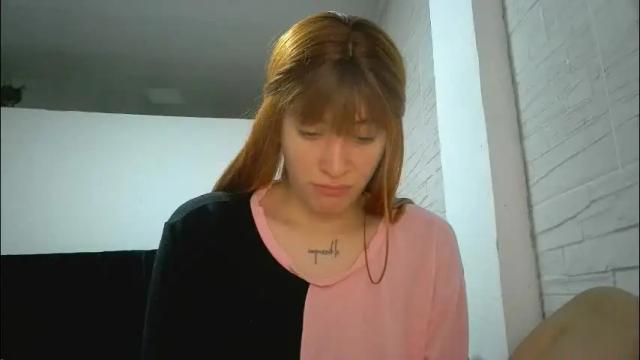 Thumbnail 2, _genesid_dixton's Stream at Chaturbate, 2 months ago