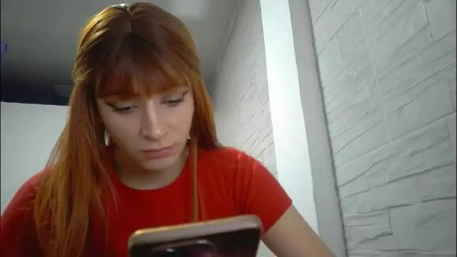 Image 10 of _genesid_dixton Stream on Chaturbate on 1 month ago