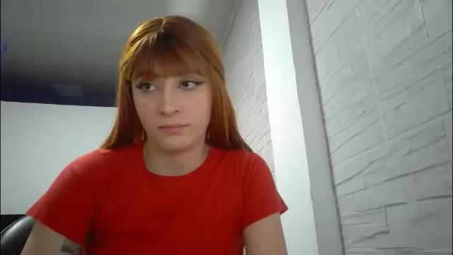 Image 11 of _genesid_dixton Stream on Chaturbate on 1 month ago