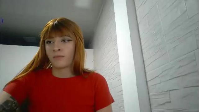 Image 12 of _genesid_dixton Stream on Chaturbate on 1 month ago
