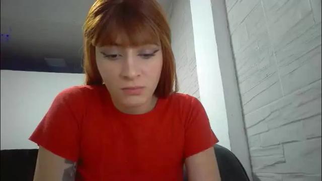 Image 2 of _genesid_dixton Stream on Chaturbate on 1 month ago