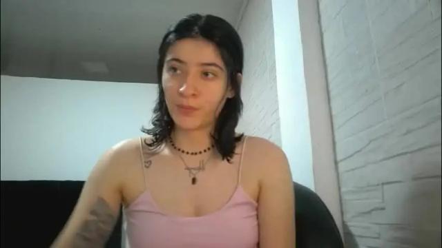 Thumbnail 1, _genesid_dixton's Stream at Chaturbate, 1 month ago