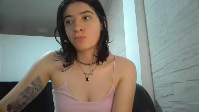 Image 4 of _genesid_dixton Stream on Chaturbate on 1 month ago