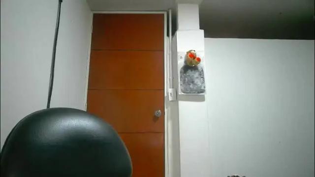 Image 12 of _genesid_dixton Stream on Chaturbate on 1 month ago