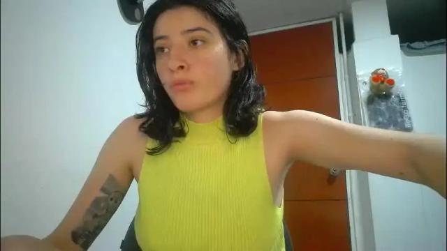 Image 3 of _genesid_dixton Stream on Chaturbate on 19 days ago