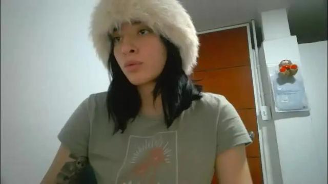 Image 11 of _genesid_dixton Stream on Chaturbate on 14 days ago