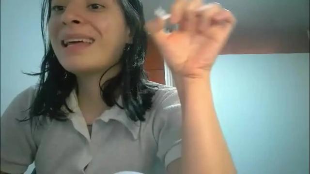 Image 10 of _genesid_dixton Stream on Chaturbate on 11 days ago