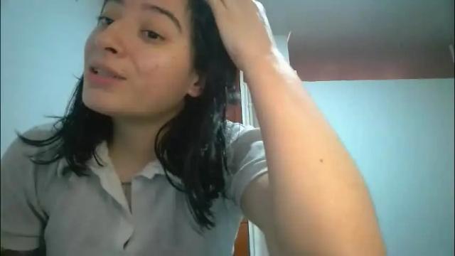 Image 11 of _genesid_dixton Stream on Chaturbate on 11 days ago