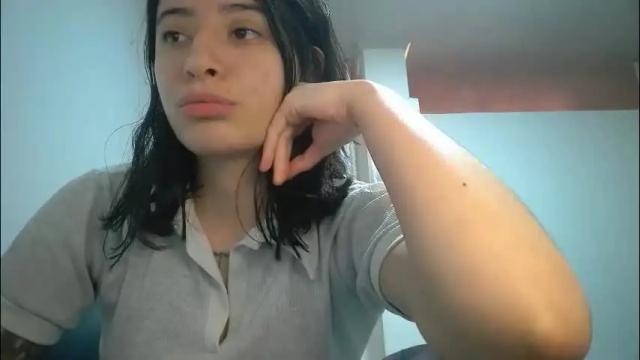 Image 12 of _genesid_dixton Stream on Chaturbate on 11 days ago