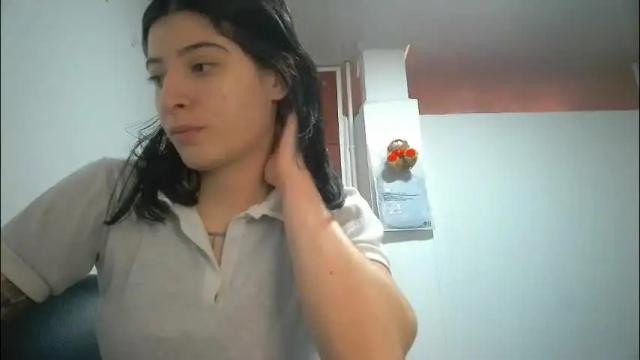 Image 6 of _genesid_dixton Stream on Chaturbate on 11 days ago