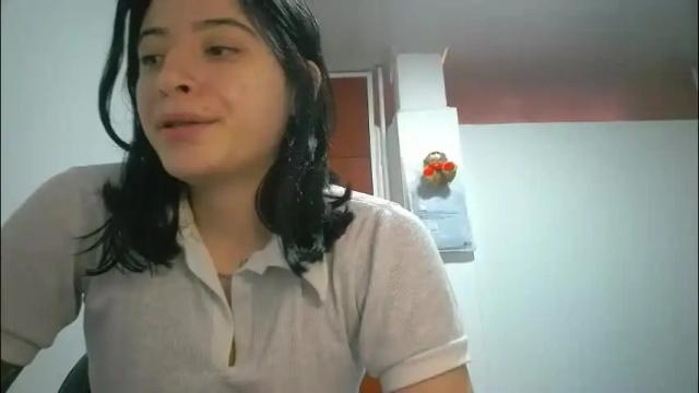 Image 8 of _genesid_dixton Stream on Chaturbate on 11 days ago