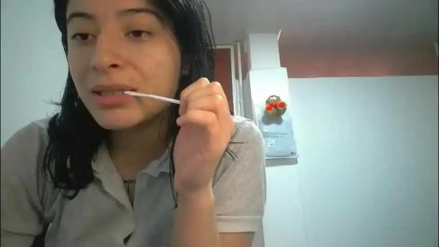 Thumbnail 3, _genesid_dixton's Stream at Chaturbate, 11 days ago