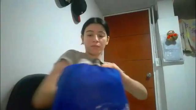 Image 11 of _genesid_dixton Stream on Chaturbate on 7 days ago