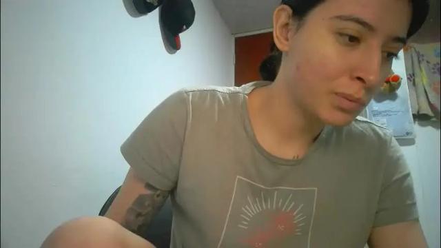 Image 12 of _genesid_dixton Stream on Chaturbate on 7 days ago