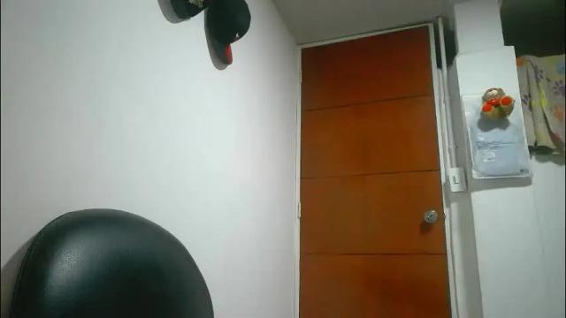 Image 6 of _genesid_dixton Stream on Chaturbate on 7 days ago