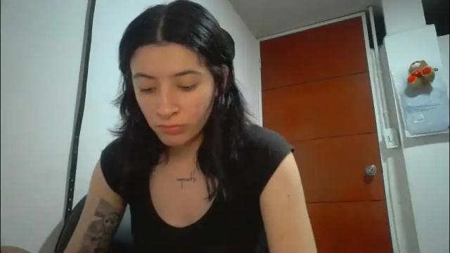 Image 4 of _genesid_dixton Stream on Chaturbate on 20 hours ago