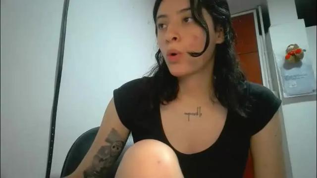 Image 7 of _genesid_dixton Stream on Chaturbate on 20 hours ago