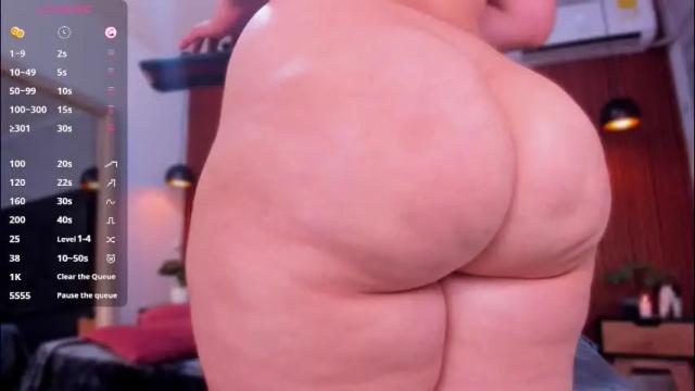 Thumbnail 1, _genesys's Stream at Chaturbate, 1 month ago