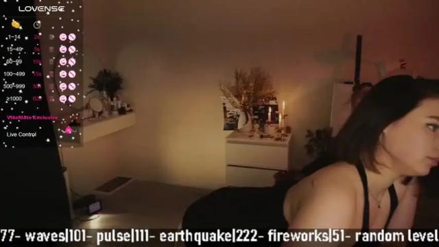 Image 10 of _ghettoprincess Stream on Chaturbate on 17 months ago