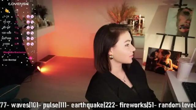 Image 3 of _ghettoprincess Stream on Chaturbate on 14 months ago