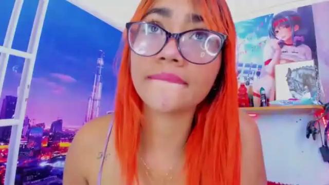 Thumbnail 2, _gianna_18's Stream at Chaturbate, 18 months ago