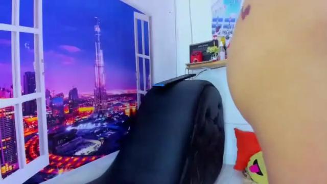 Image 6 of _gianna_18 Stream on Chaturbate on 17 months ago