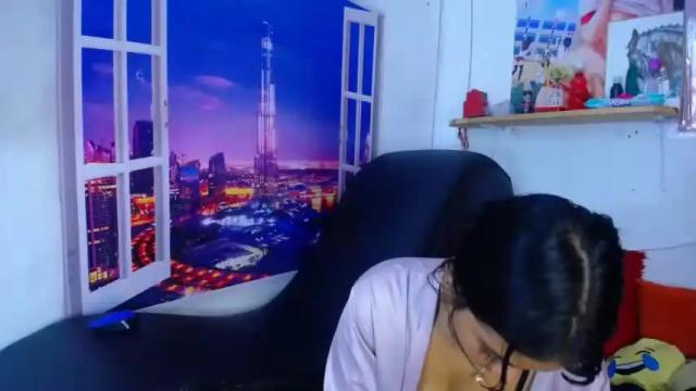Thumbnail 2, _gianna_18's Stream at Chaturbate, 17 months ago