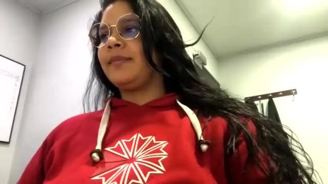Image 10 of _gianna_love Stream on Chaturbate on 20 months ago