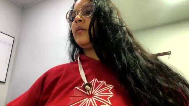 Image 11 of _gianna_love Stream on Chaturbate on 20 months ago