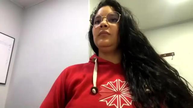 Image 12 of _gianna_love Stream on Chaturbate on 20 months ago