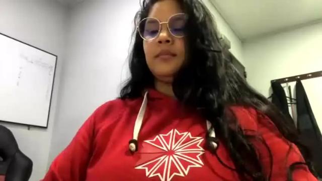 Image 2 of _gianna_love Stream on Chaturbate on 20 months ago